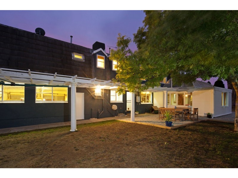 17 – 19 Indi Street, Alfredton VIC 3350