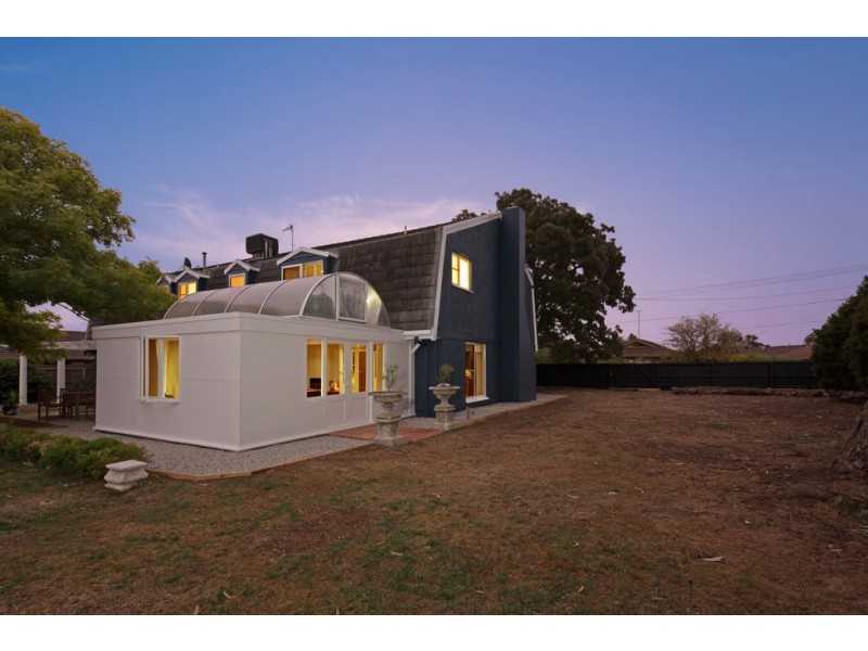 17 – 19 Indi Street, Alfredton VIC 3350