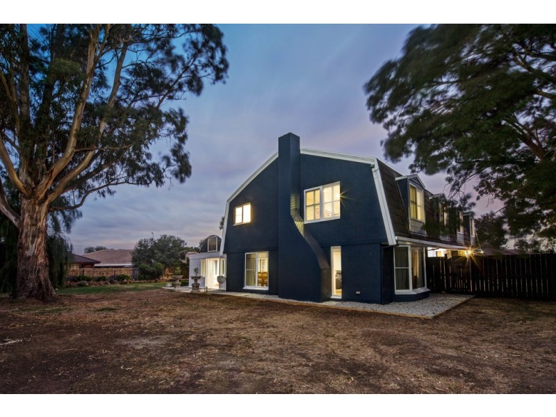 17 – 19 Indi Street, Alfredton VIC 3350