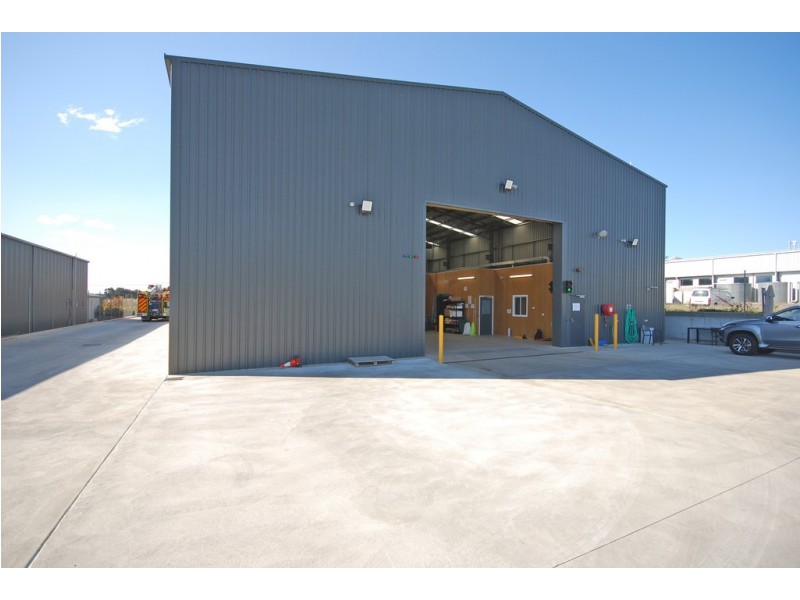 17 Paddys Drive, Delacombe VIC 3356