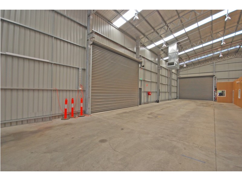 17 Paddys Drive, Delacombe VIC 3356