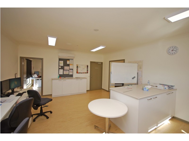 17 Paddys Drive, Delacombe VIC 3356