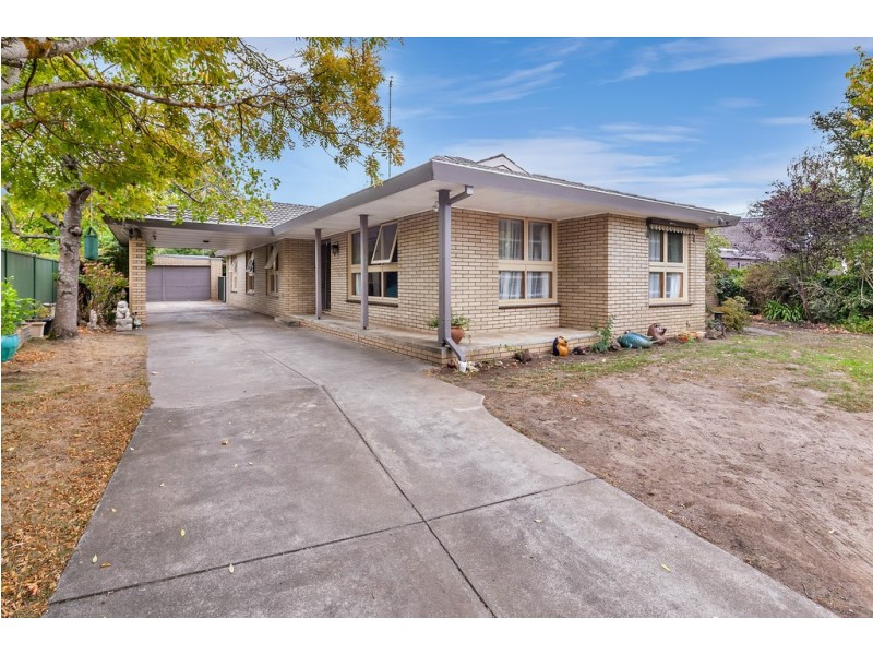 23 Christine Avenue, Alfredton VIC 3350