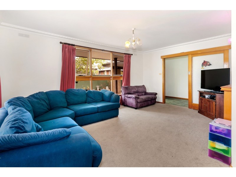 23 Christine Avenue, Alfredton VIC 3350