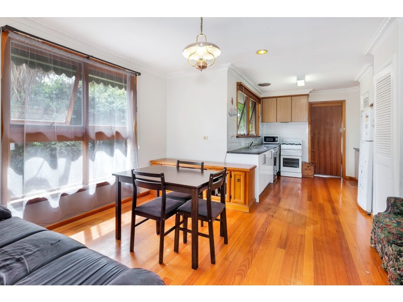 23 Christine Avenue, Alfredton VIC 3350