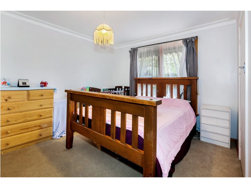 23 Christine Avenue, Alfredton VIC 3350