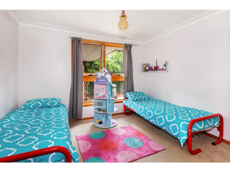 23 Christine Avenue, Alfredton VIC 3350