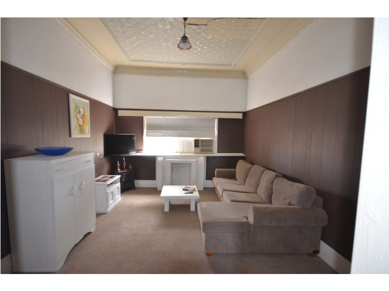 7622 Hamilton Highway, Berrybank VIC 3323