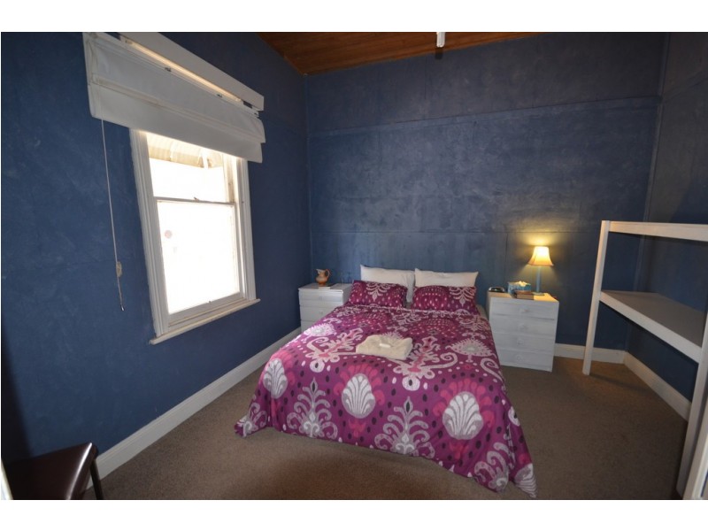 7622 Hamilton Highway, Berrybank VIC 3323