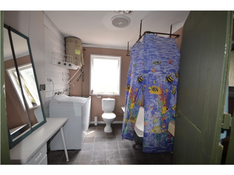 7622 Hamilton Highway, Berrybank VIC 3323