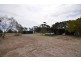 7622 Hamilton Highway, Berrybank VIC 3323
