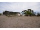 7622 Hamilton Highway, Berrybank VIC 3323