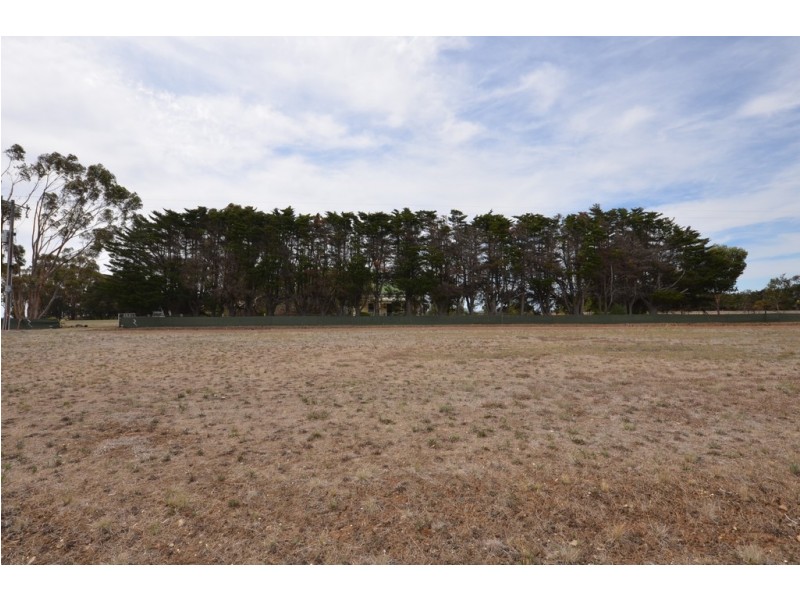 7622 Hamilton Highway, Berrybank VIC 3323