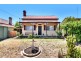 409 Grant Street, Golden Point VIC 3350
