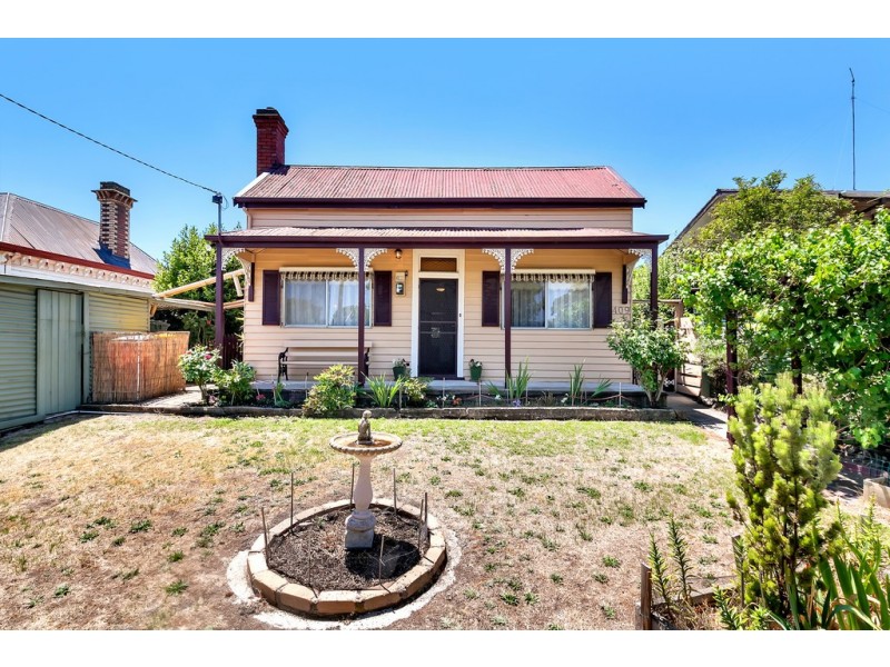 409 Grant Street, Golden Point VIC 3350