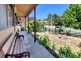 409 Grant Street, Golden Point VIC 3350