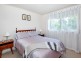 409 Grant Street, Golden Point VIC 3350