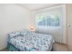 409 Grant Street, Golden Point VIC 3350