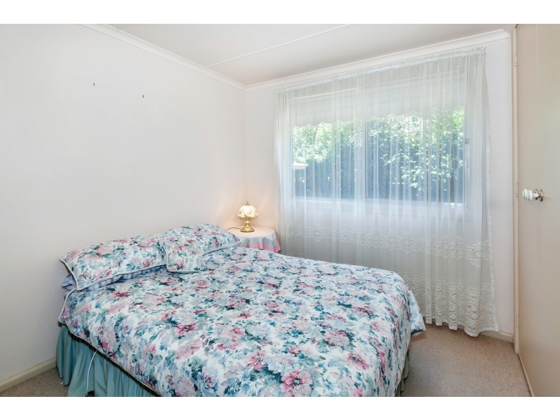 409 Grant Street, Golden Point VIC 3350
