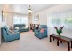 409 Grant Street, Golden Point VIC 3350