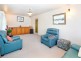 409 Grant Street, Golden Point VIC 3350