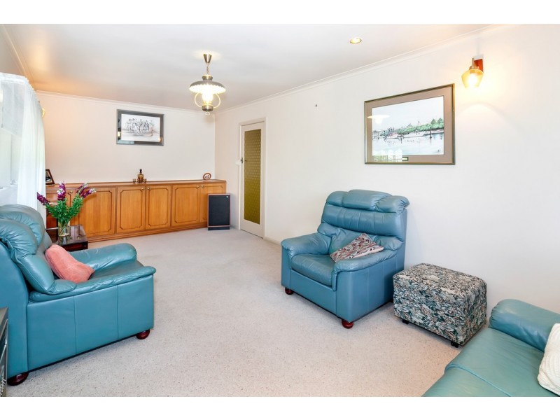 409 Grant Street, Golden Point VIC 3350