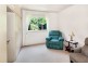 409 Grant Street, Golden Point VIC 3350