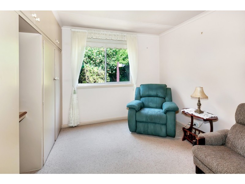 409 Grant Street, Golden Point VIC 3350