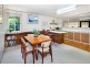 409 Grant Street, Golden Point VIC 3350