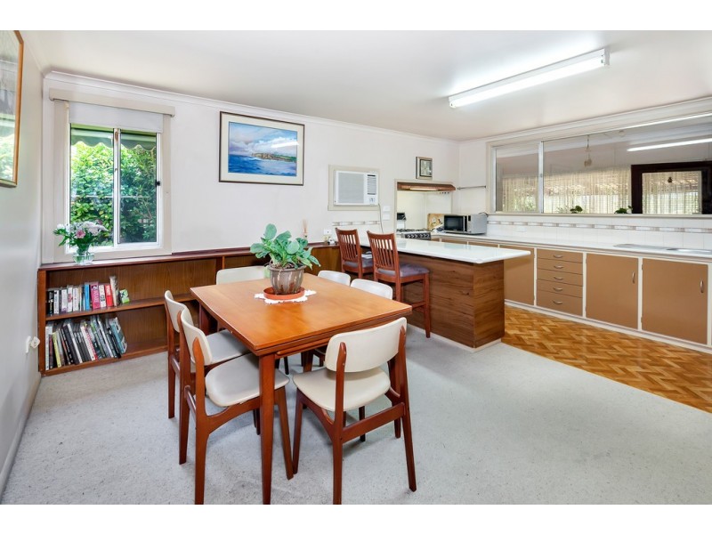 409 Grant Street, Golden Point VIC 3350