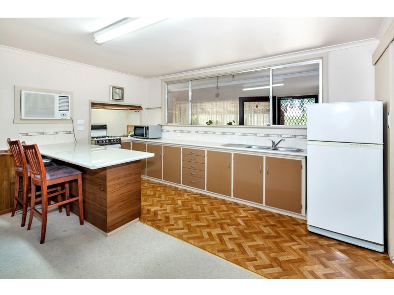 409 Grant Street, Golden Point VIC 3350