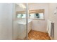 409 Grant Street, Golden Point VIC 3350