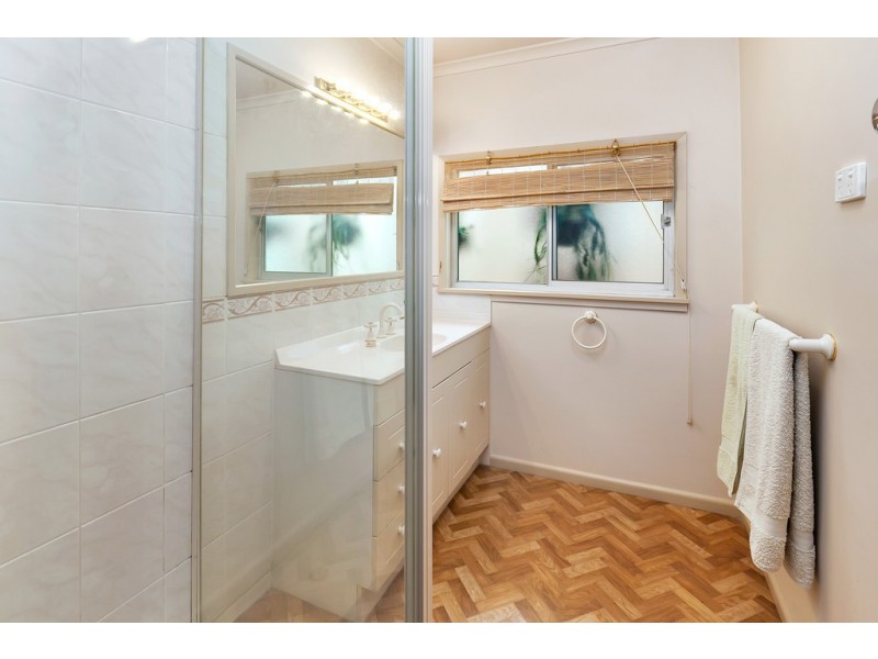 409 Grant Street, Golden Point VIC 3350