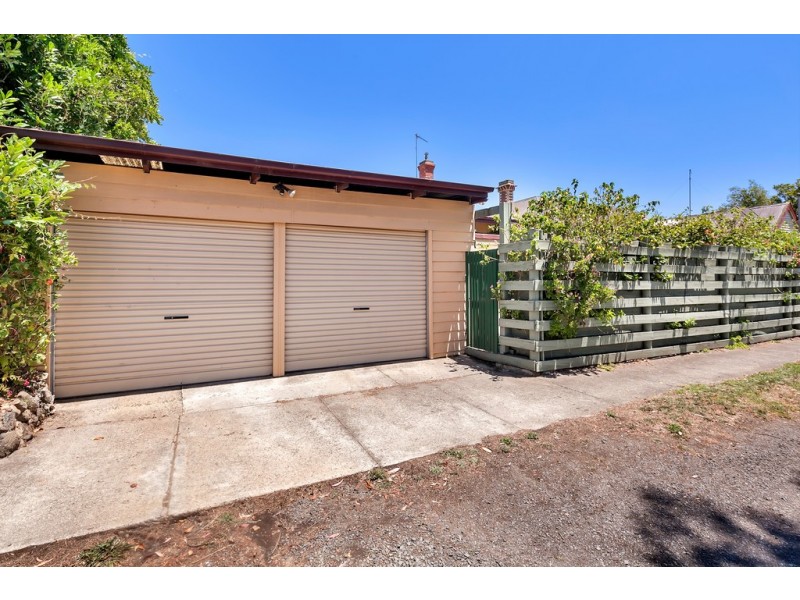 409 Grant Street, Golden Point VIC 3350