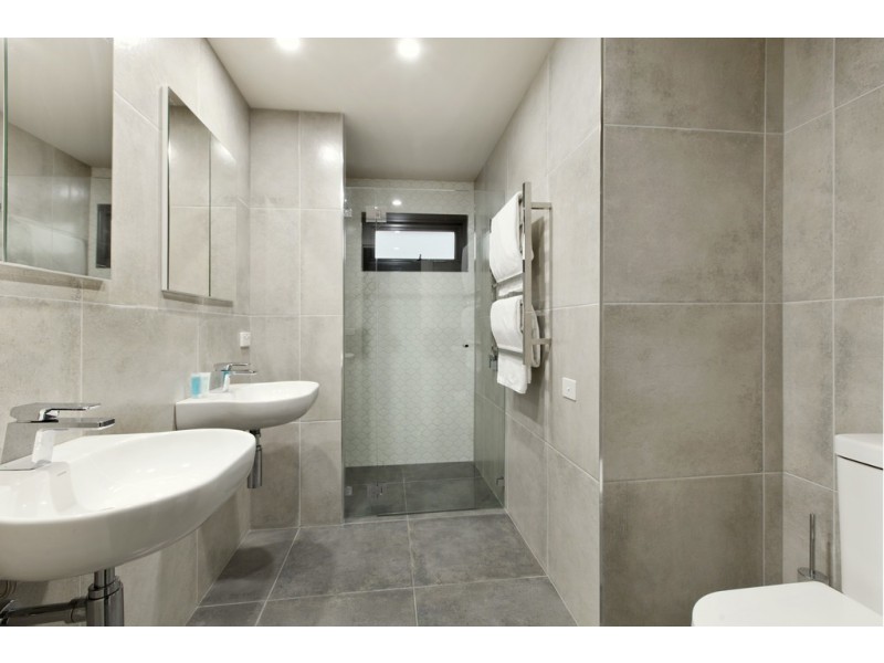 4/11 Lewis Street, Ballarat Central VIC 3350