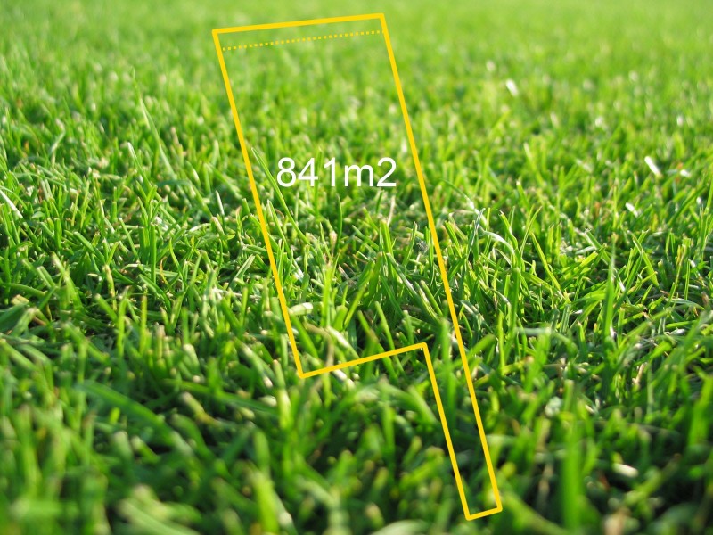 Lot 2/102 Lylia Avenue, Mount Clear VIC 3350