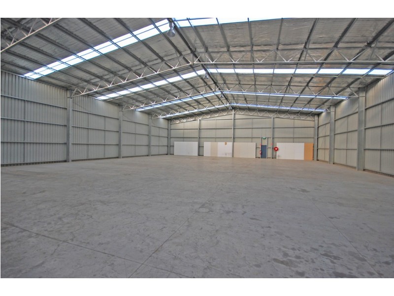 41 Wallis Street, Delacombe VIC 3356