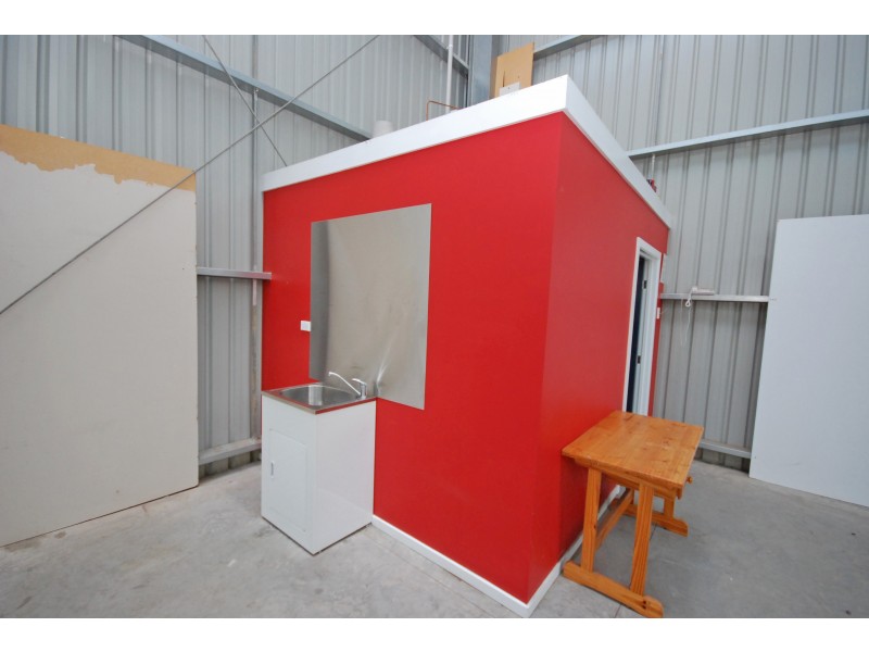 41 Wallis Street, Delacombe VIC 3356