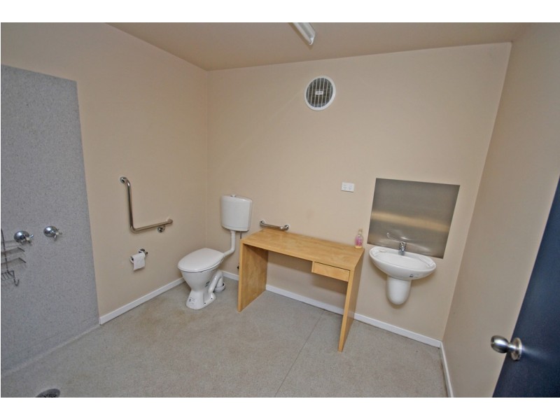 41 Wallis Street, Delacombe VIC 3356