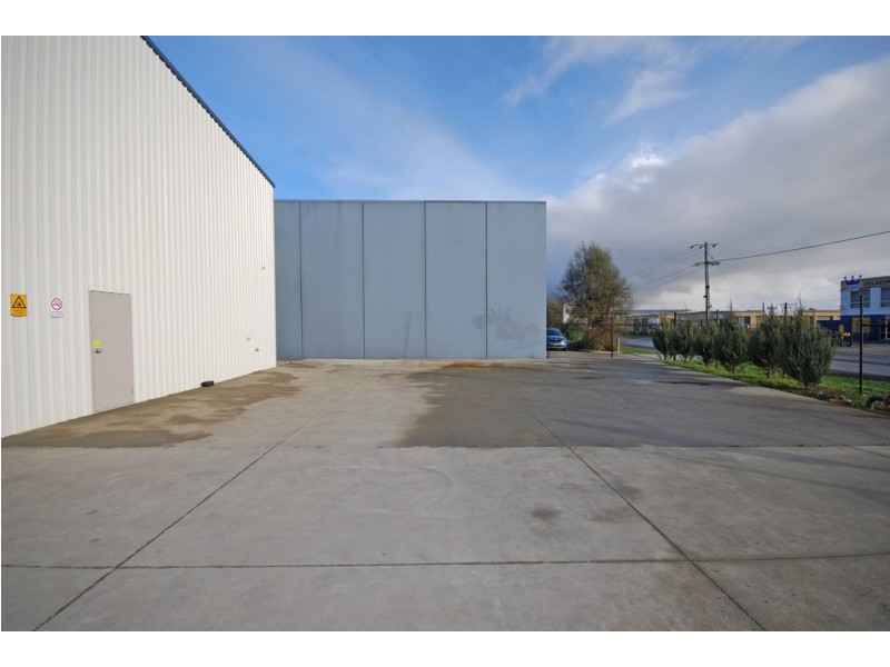 41 Wallis Street, Delacombe VIC 3356