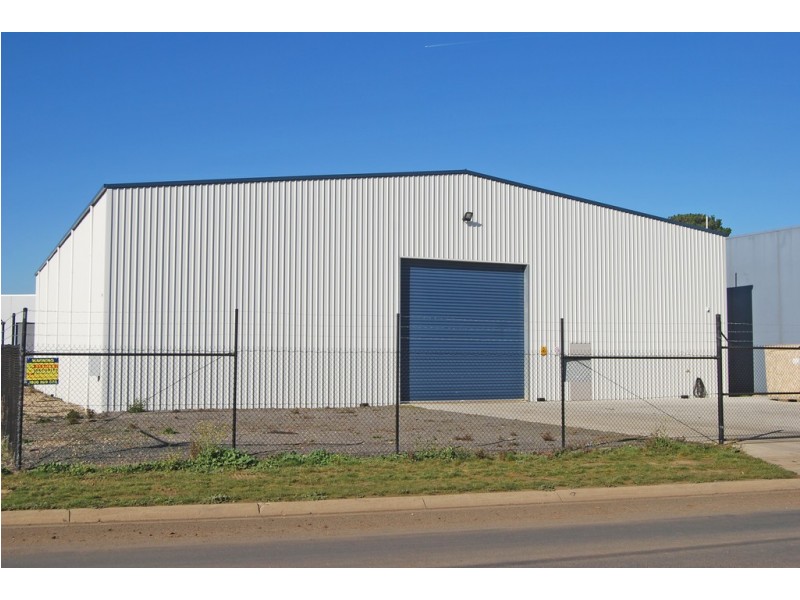 41 Wallis Street, Delacombe VIC 3356