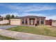20 Tulloch Rise, Canadian VIC 3350