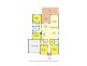20 Tulloch Rise, Canadian VIC 3350 Floorplan
