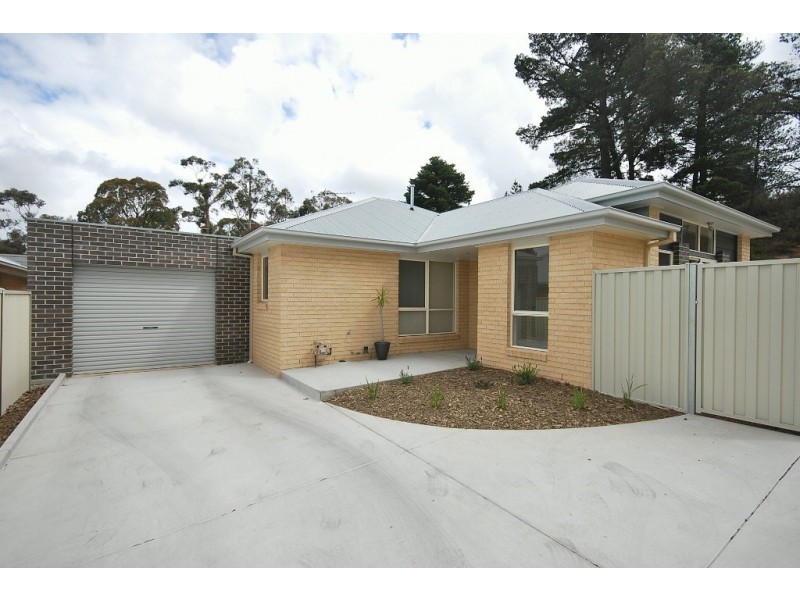 4/710 Geelong Road, Canadian VIC 3350