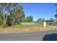 23 Regency Drive, Mount Clear VIC 3350
