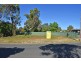 23 Regency Drive, Mount Clear VIC 3350