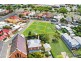 Lot 3 St Pauls Way, Ballarat East VIC 3350