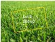 Lot 5 St Pauls Way, Ballarat East VIC 3350