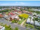 Lot 5 St Pauls Way, Ballarat East VIC 3350