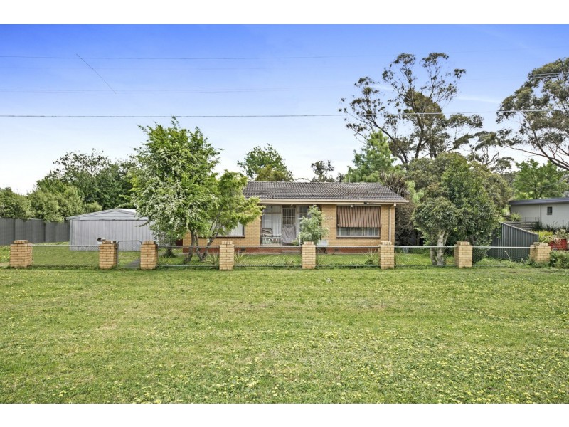 1104 Winter Street, Buninyong VIC 3357